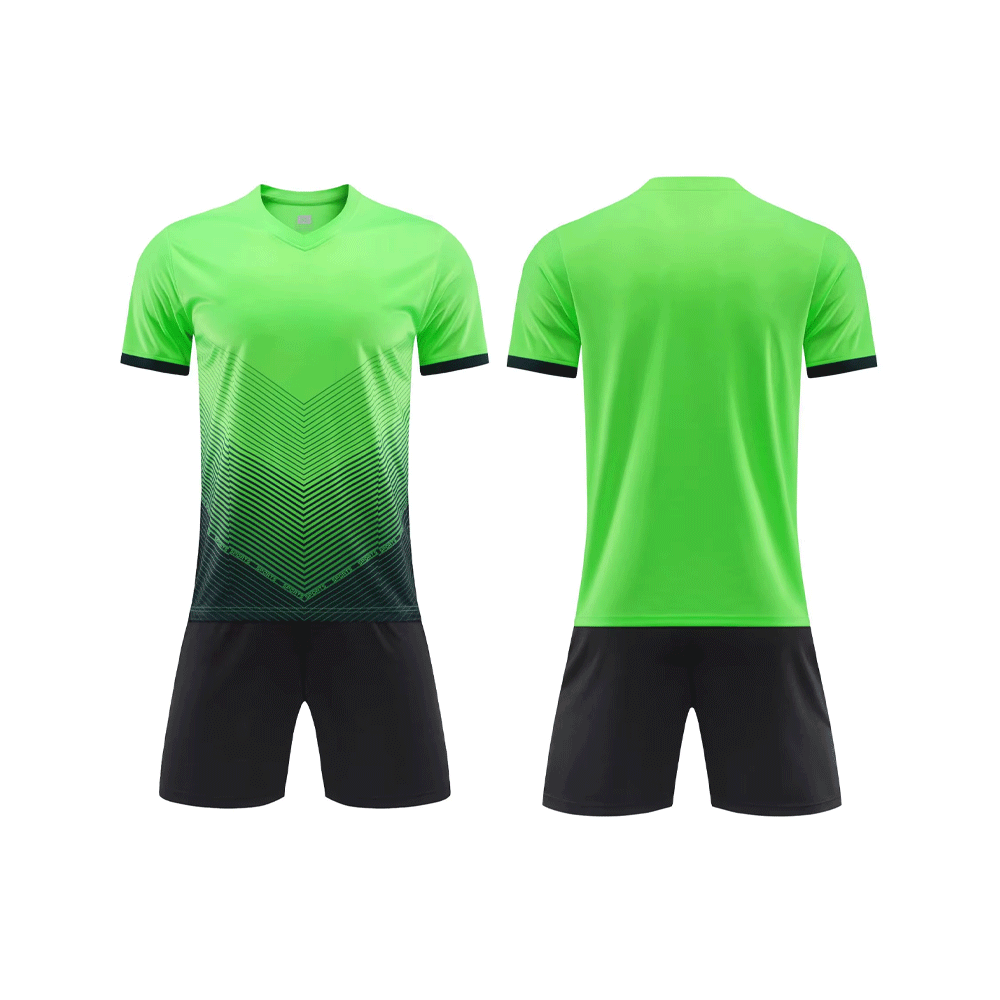 Football Uniform