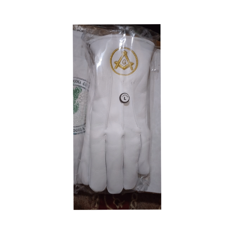 22-gloves