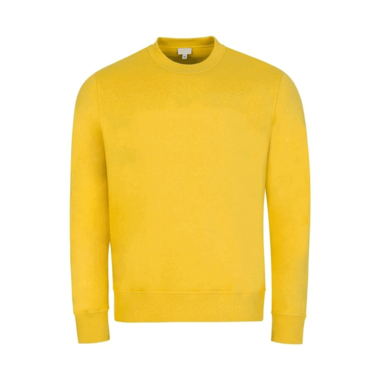 220-sweatshirts