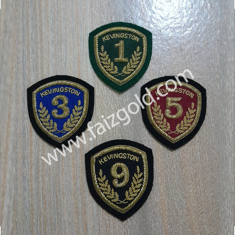 61